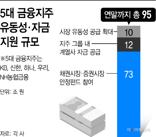 basic_2022