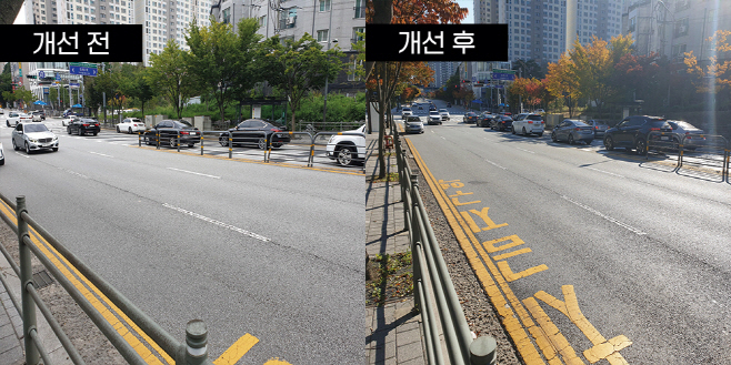 성복동