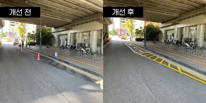 단국대