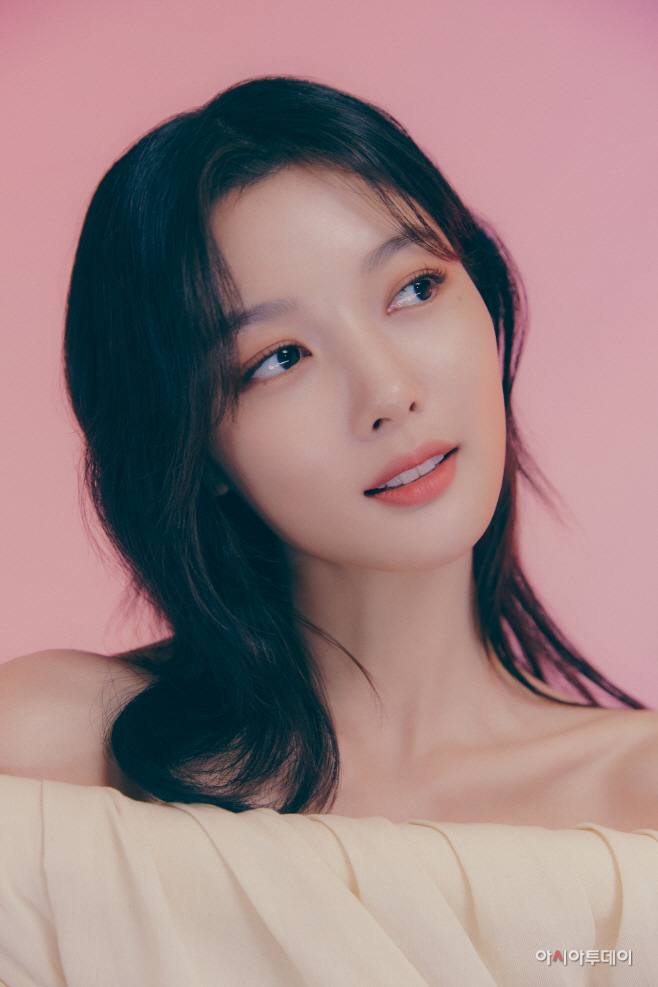 김유정