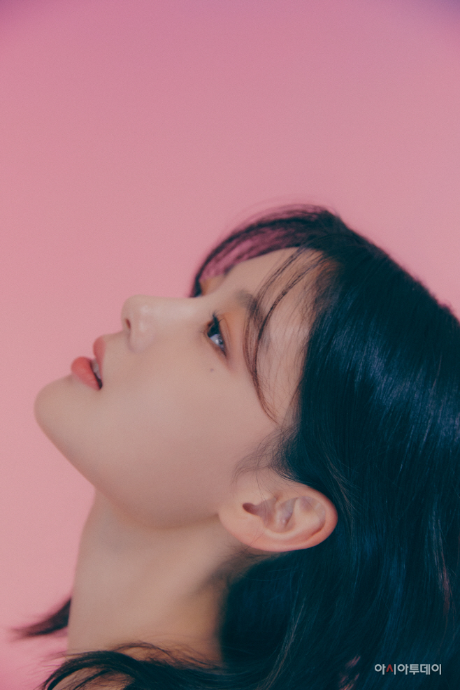김유정