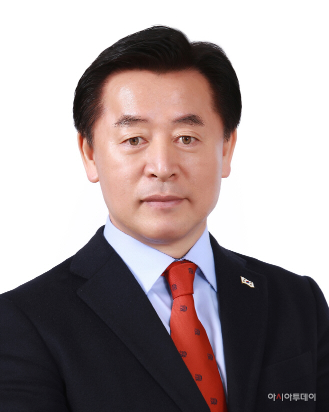 충남도의회, 공공기관 유치 대안 마련 속도 낸다.