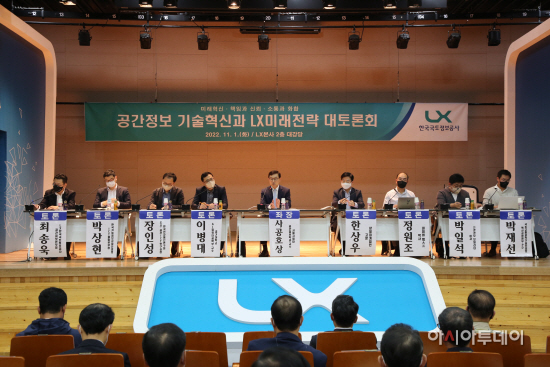 붙임3