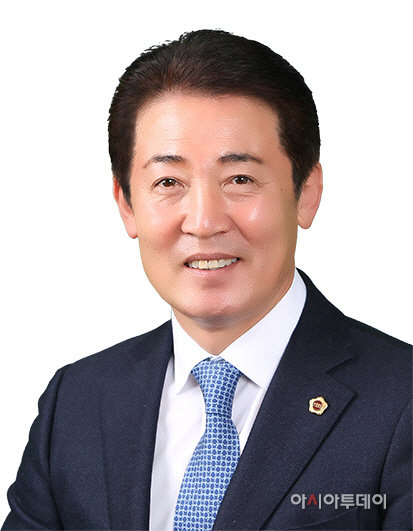 전경선의원