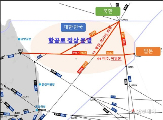 다운로드
