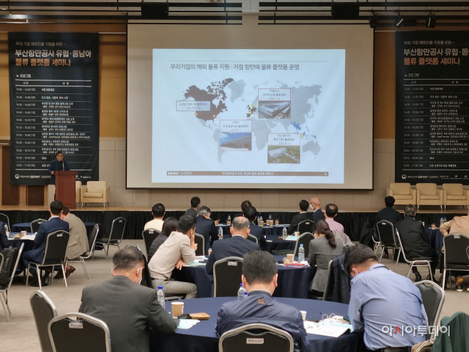 ㅎ