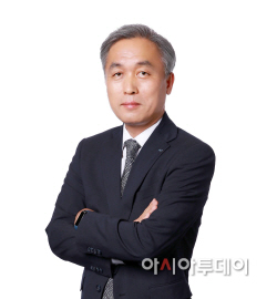 윤명규 주택도시기금본부장님 사진