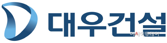 KakaoTalk_20221104_095701630_01