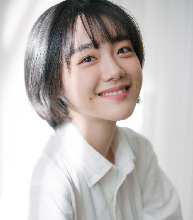 소주연사진