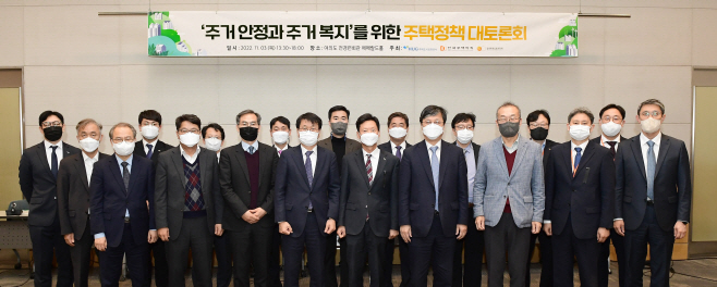 허그