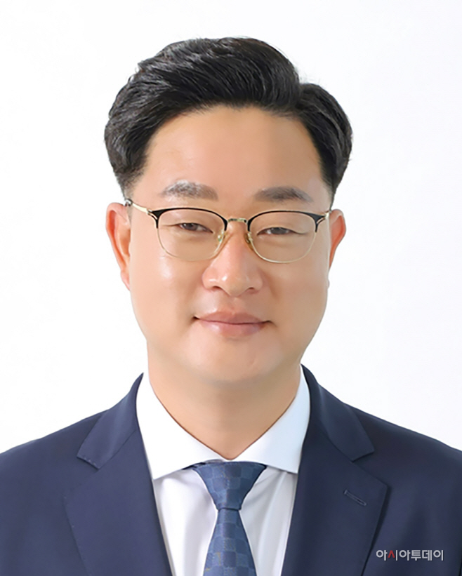 전남33