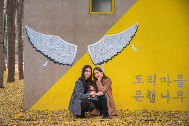 1번 보도자료_도리마을 (7)