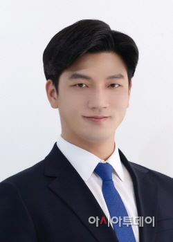 이명노 광주의원