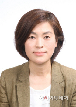 최지현