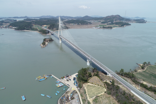 전남도