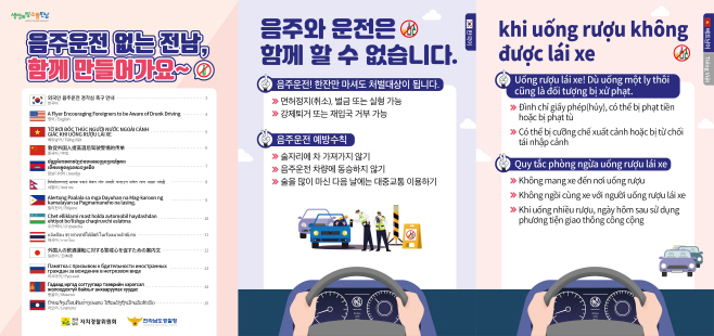 전남도자치경찰위