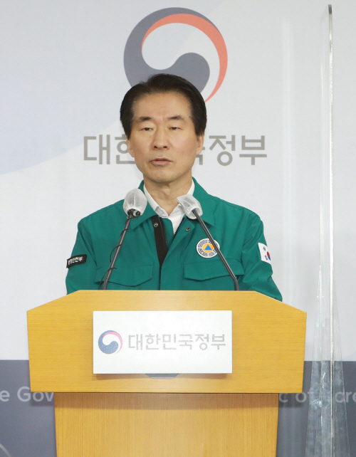 김성호 본부장