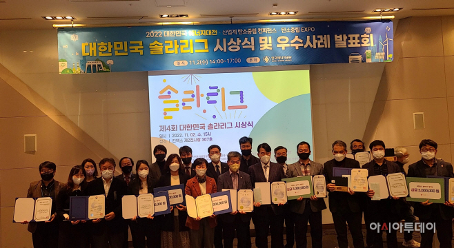 여주시