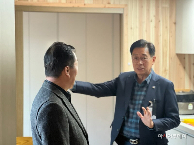 양평군
