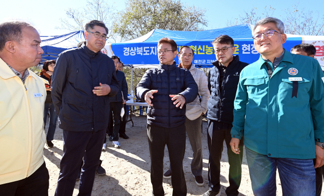 (1-1)디지털_혁신농업타운_선정지_방문1
