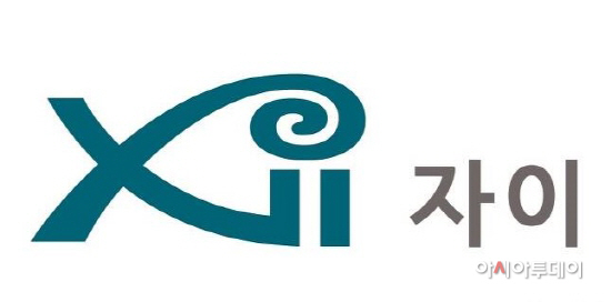 화면 캡처 2022-11-07 111133