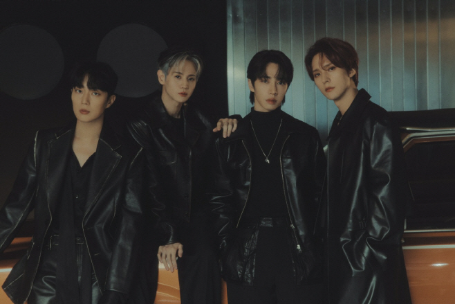 (1107) 하이라이트 콘셉트 포토