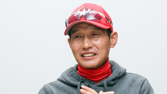 LG 감독 선임 미스터리, 왜 선동열 아닌 염경엽이었나