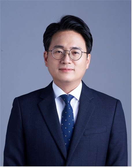 진호건 전남도의원