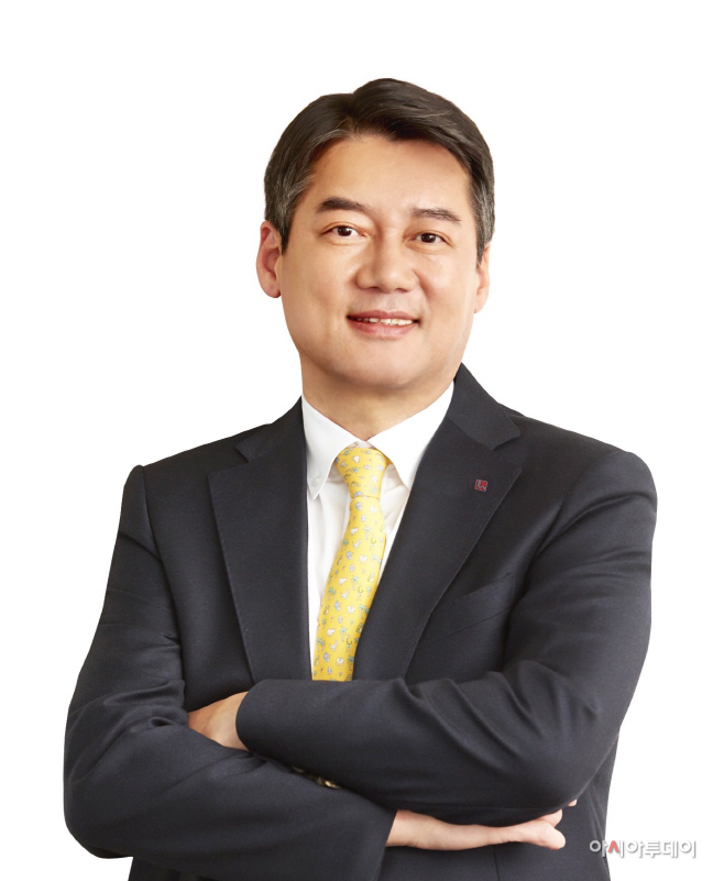 윤춘성_LX인터내셔널 대표이사 사장_배포