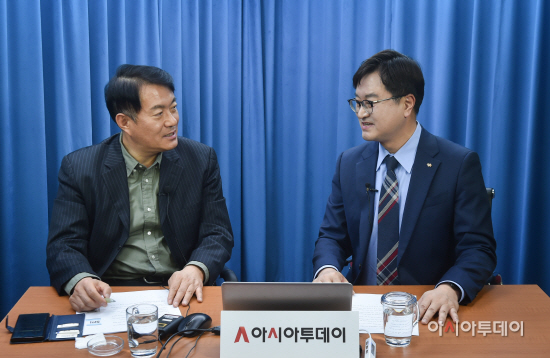 KakaoTalk_20221107_154734539_01