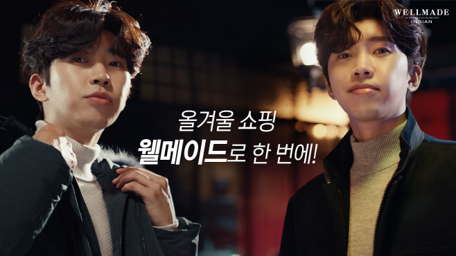 ㅇ