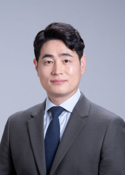 심창욱 시의원