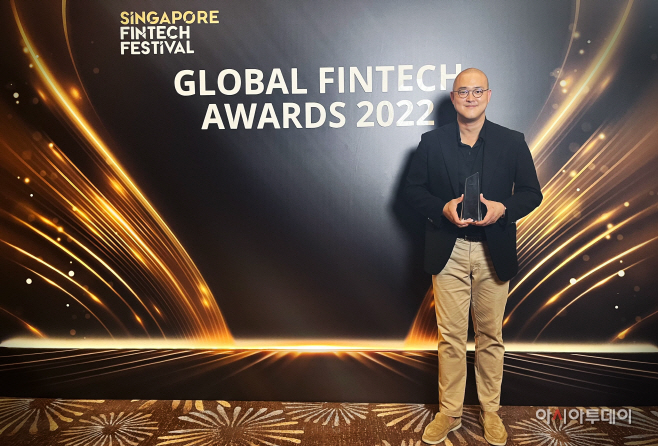 KakaoTalk_20221108_165124743