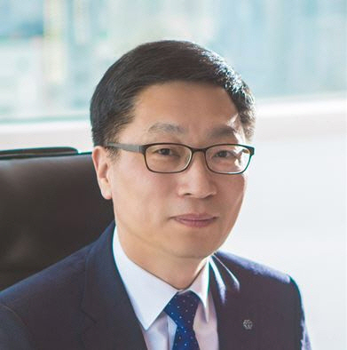 곽수윤
