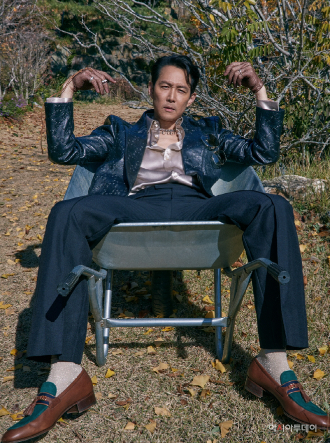 이정재