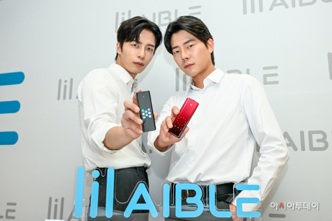 (KT&G 보도사진4) KT&G, 독자