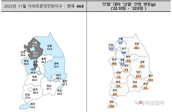 화면 캡처 2022-11-09 153328