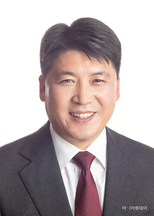 14.박동철(창원14)