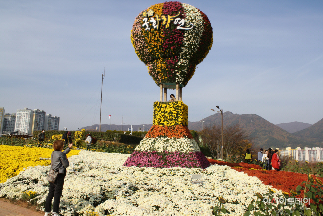 화순군