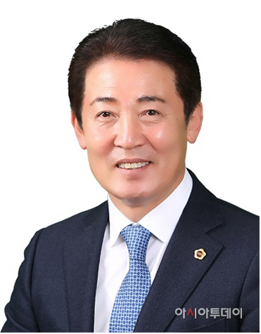 전경선