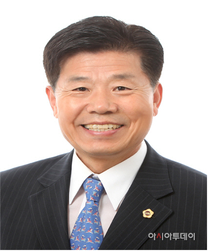 전남도의회