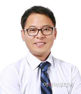 LX판토스 신상영전무
