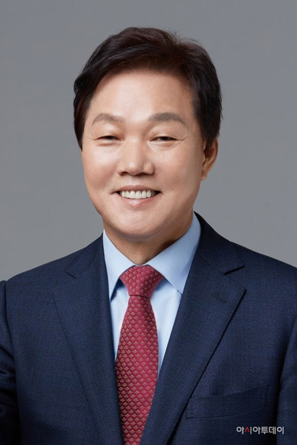 박완수 경남지사
