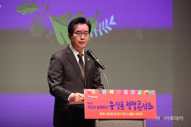 KakaoTalk_20221109_154713264_03