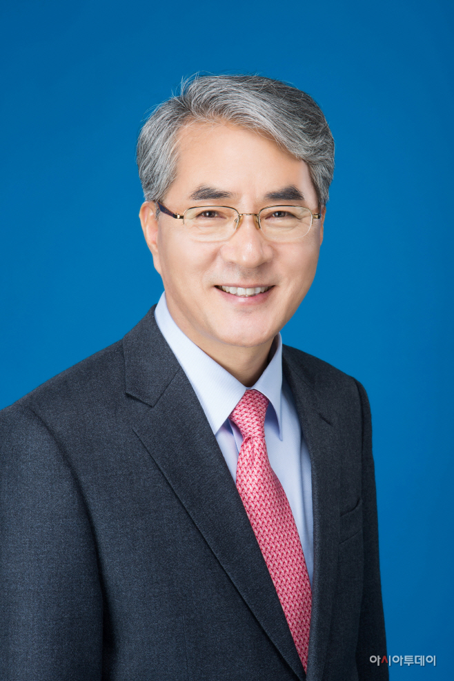 박종훈 교육감