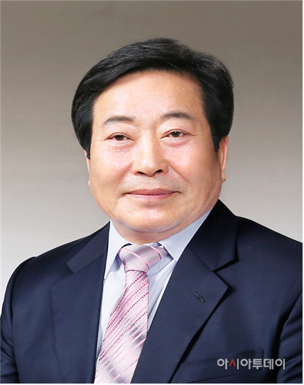 정길수 의원