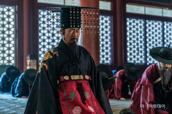 유해진