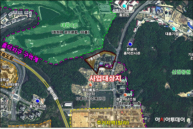 이영지구