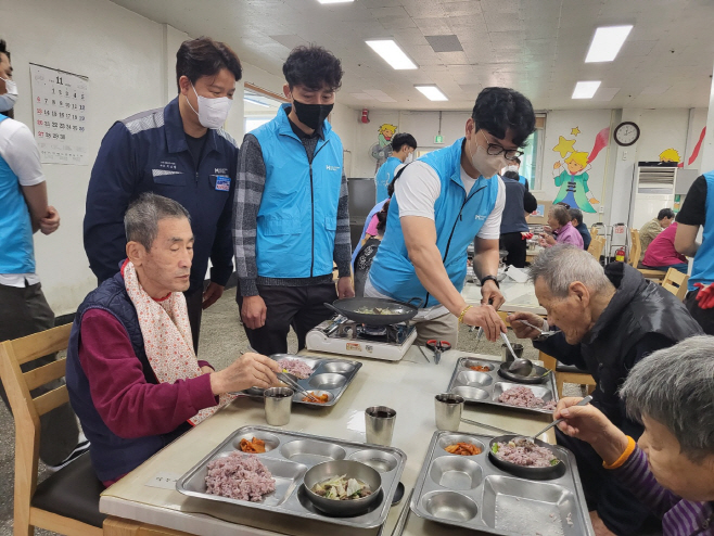 급식봉사1