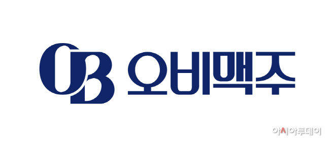 [이미지자료] 오비맥주, 국내외 어디